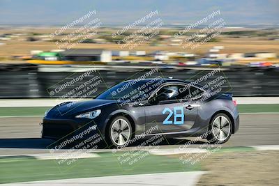 media/Nov-02-2025-Star Car (Sun) [[61724e2e34]]/Purple/Session 3/